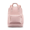 Pink Blush