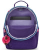 VIP Purple