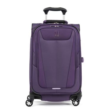 Imperial Purple