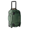 Jungle Green