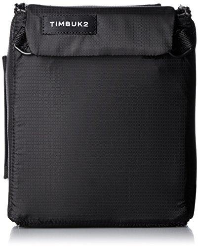 timbuk2 snoop messenger bag medium Timbuk2 Snoop Camera Insert – Portmantos