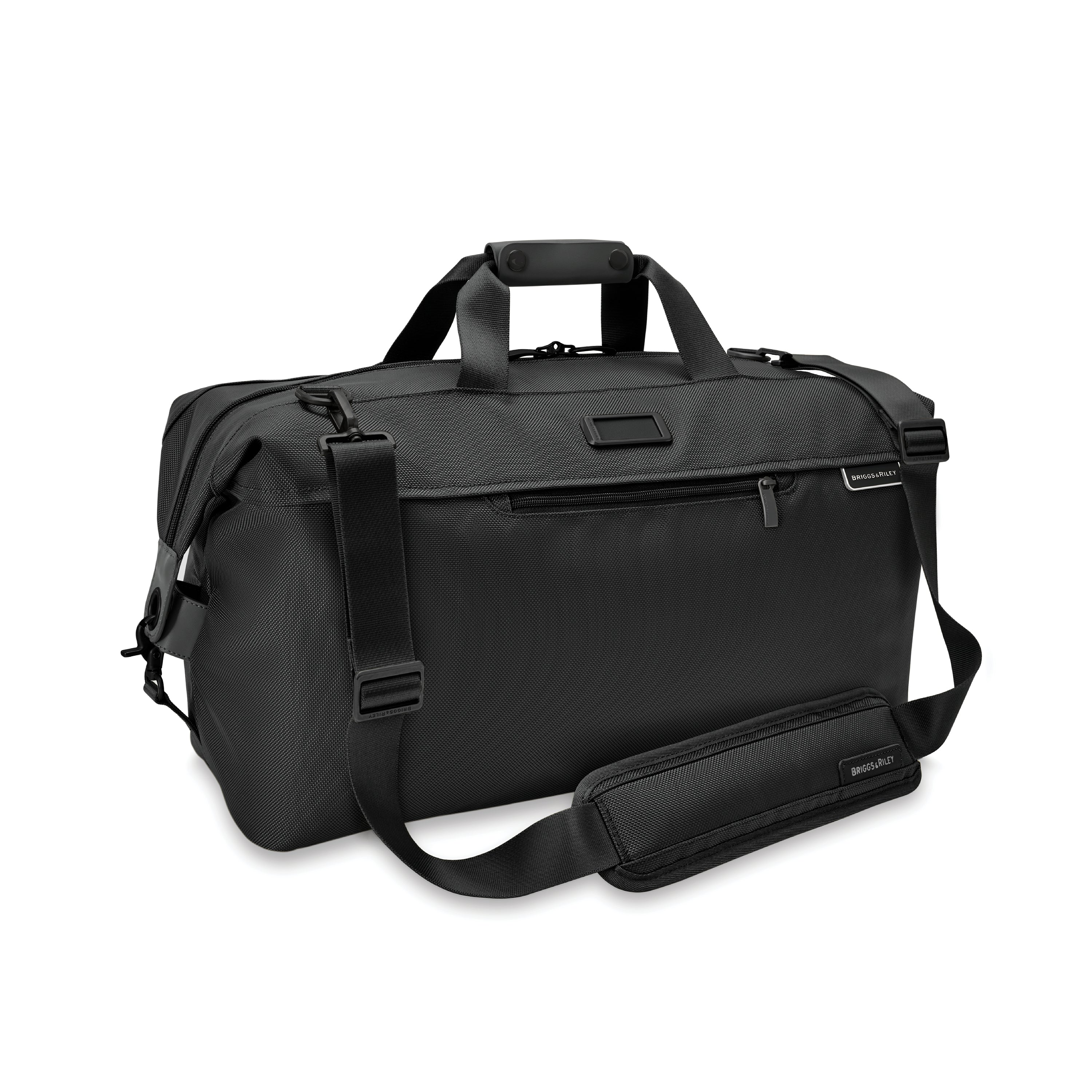 Briggs Riley Baseline Duffle Bag – Portmantos