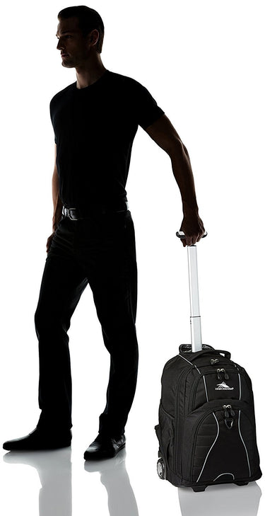 Mercury/Flower Stitch