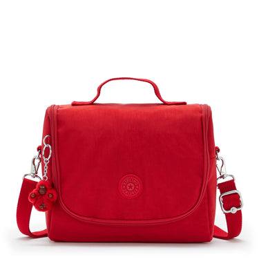 Cherry Tonal