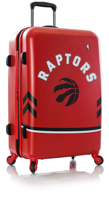 Toronto Raptors