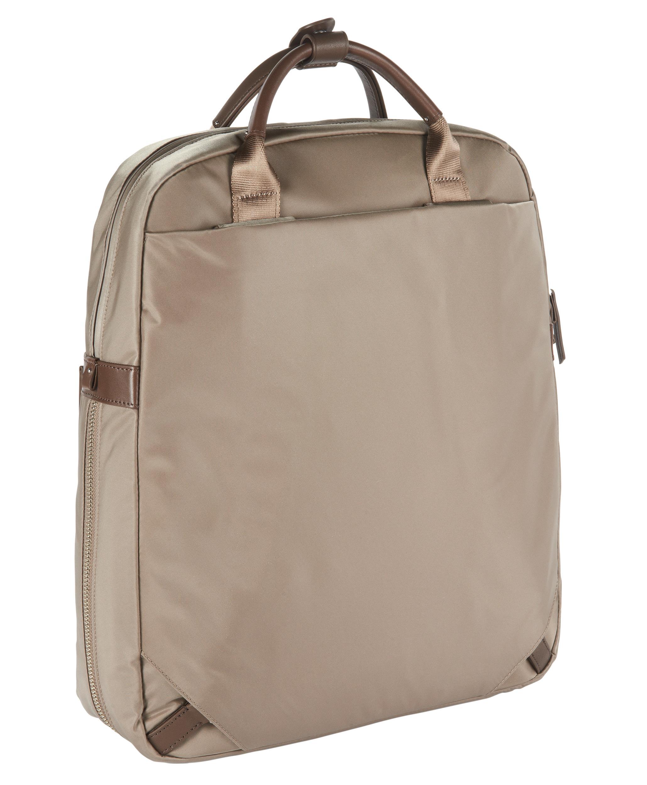 tumi ascot convertible backpack sale TUMI Voyageur Ascot Convertible Backpack – Portmantos