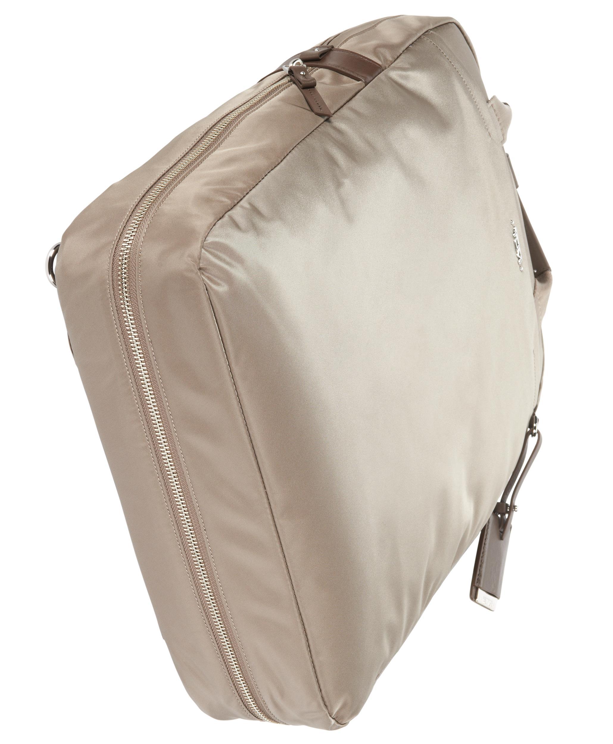 tumi ascot expandable convertible backpack TUMI Voyageur Ascot Convertible Backpack – Portmantos