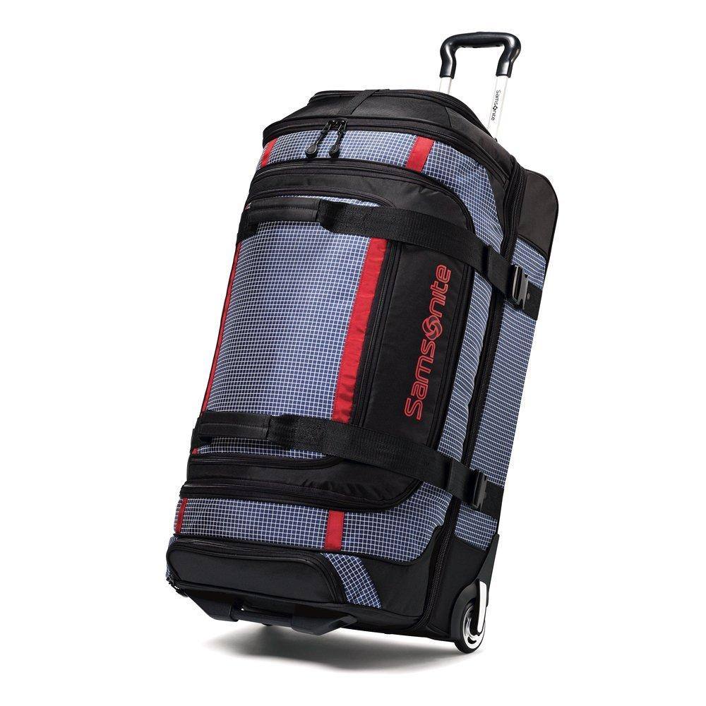 Samsonite 26 Samsonite 26