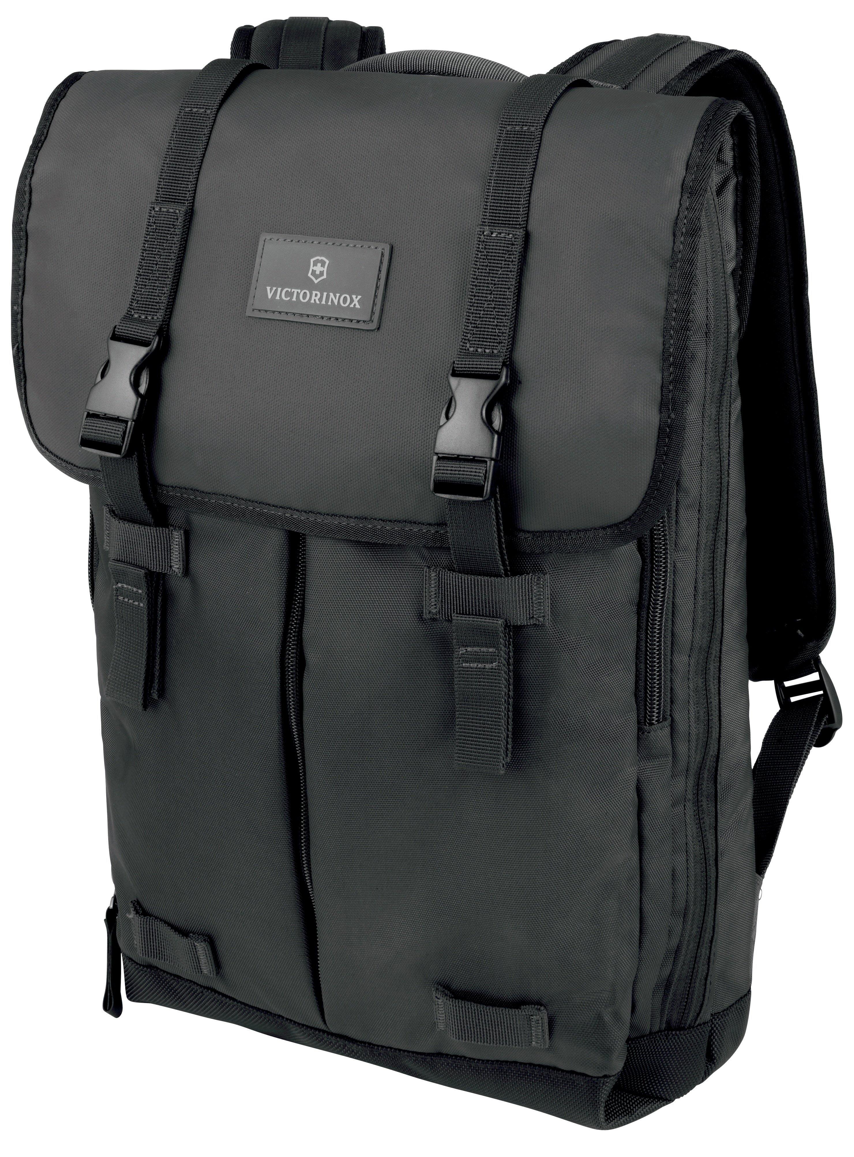 altmont 3.0 dual-compartment laptop backpack Victorinox Altmont 3.0 Dual-Compartment Laptop Backpack – Portmantos