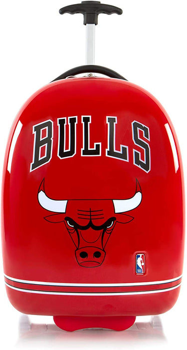 Chicago Bulls