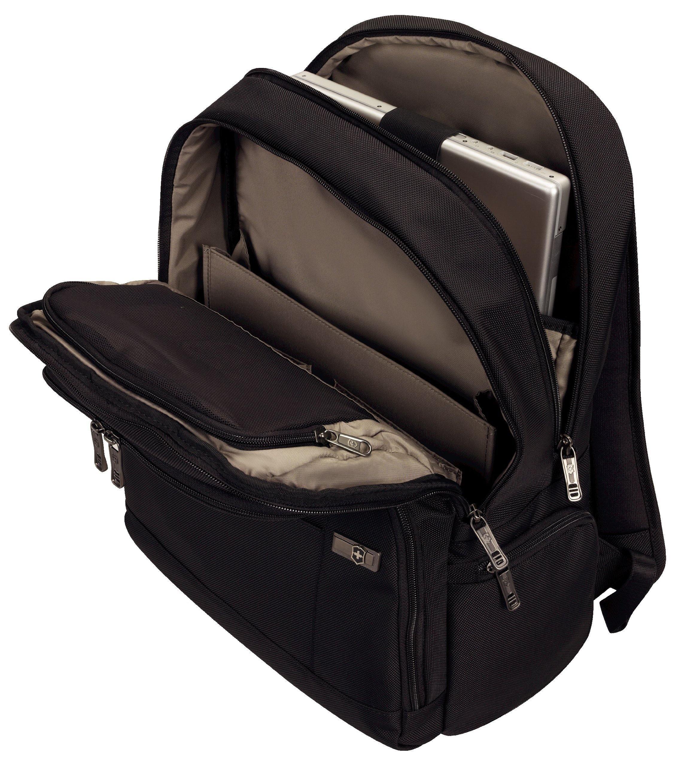 big ben laptop backpack Victorinox Architecture 3.0 Big Ben Backpack – Portmantos