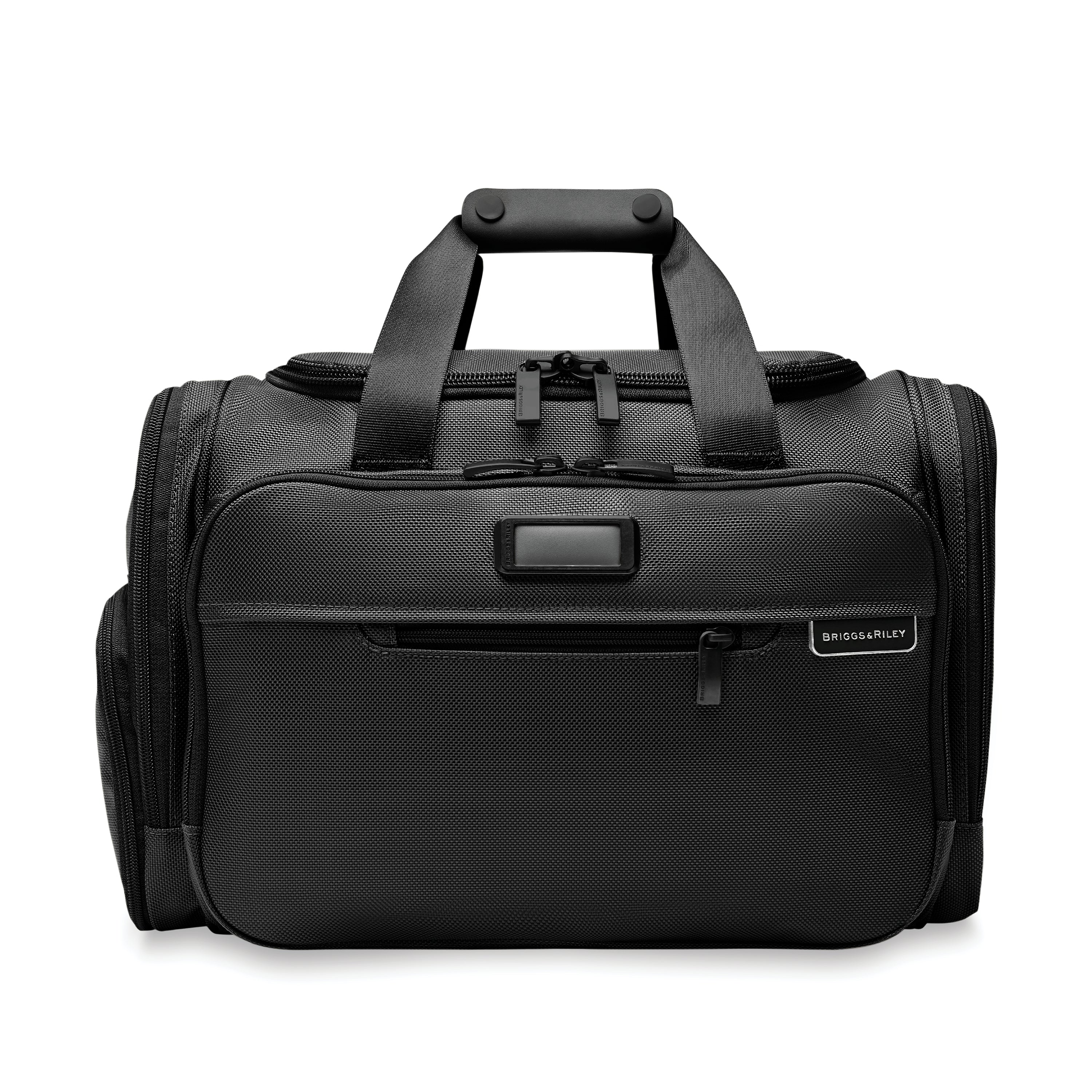 Briggs Riley Baseline Duffle Bag – Portmantos - Main Image