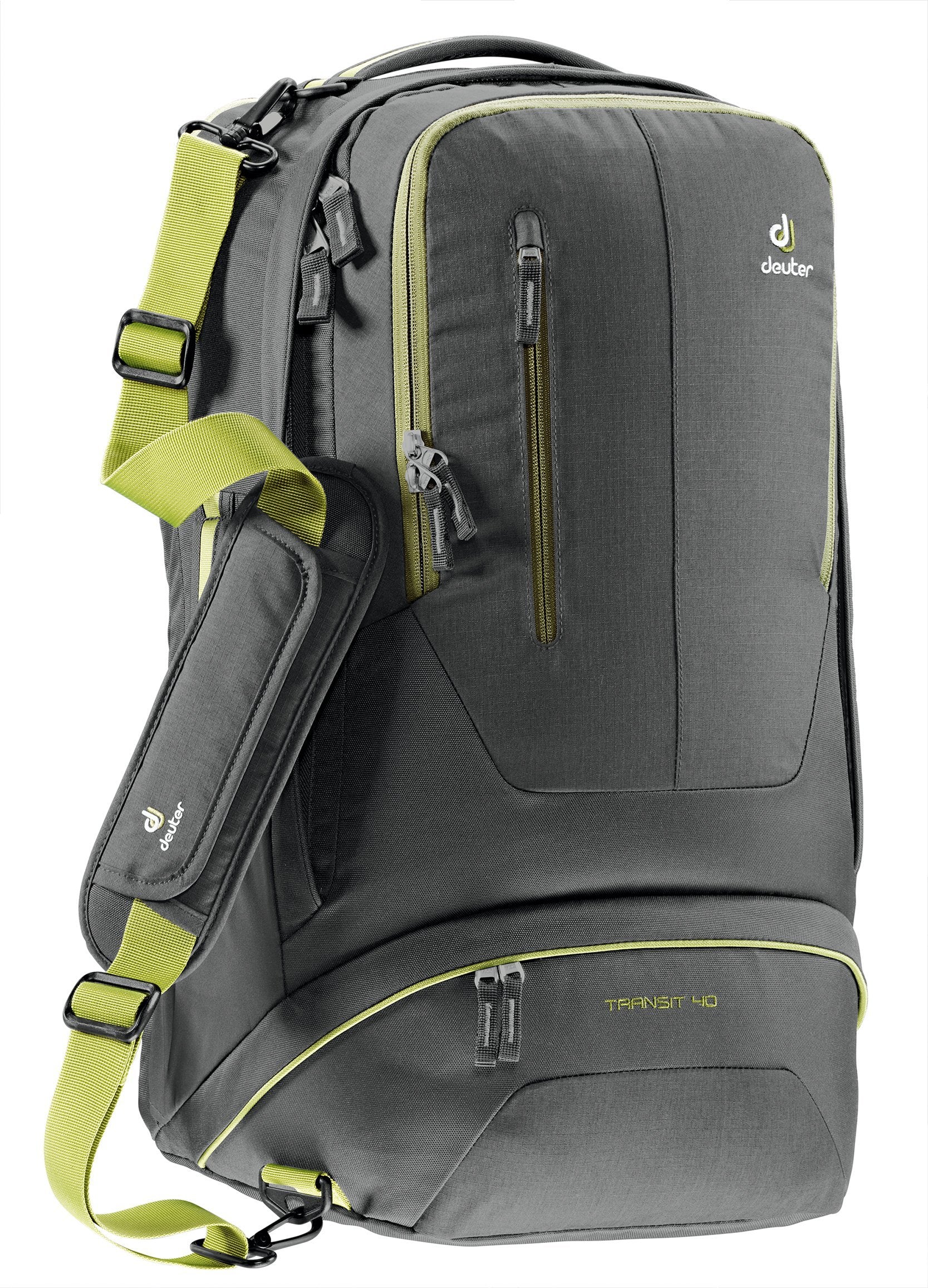 Deuter Transit 40 – Portmantos