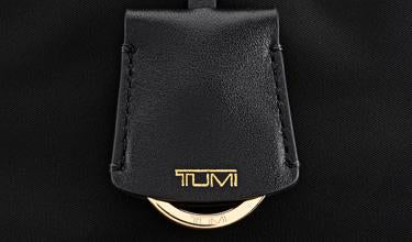 bethany backpack tumi TUMI Voyageur Bethany Backpack – Portmantos