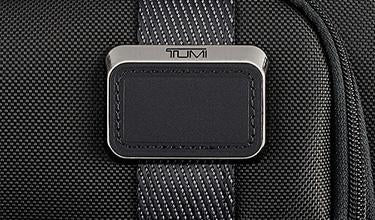 tumi - merge wheeled backpack TUMI Merge Wheeled Backpack – Portmantos
