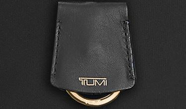 jena convertible backpack tumi TUMI Voyageur Jena Convertible Backpack – Portmantos