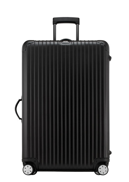 Rimowa Salsa Cabin Matte Multiwheel 32