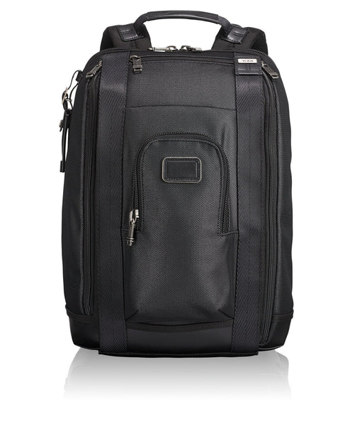 tumi alpha backpack TUMI Alpha Bravo Collection