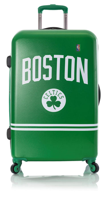Boston Celtics