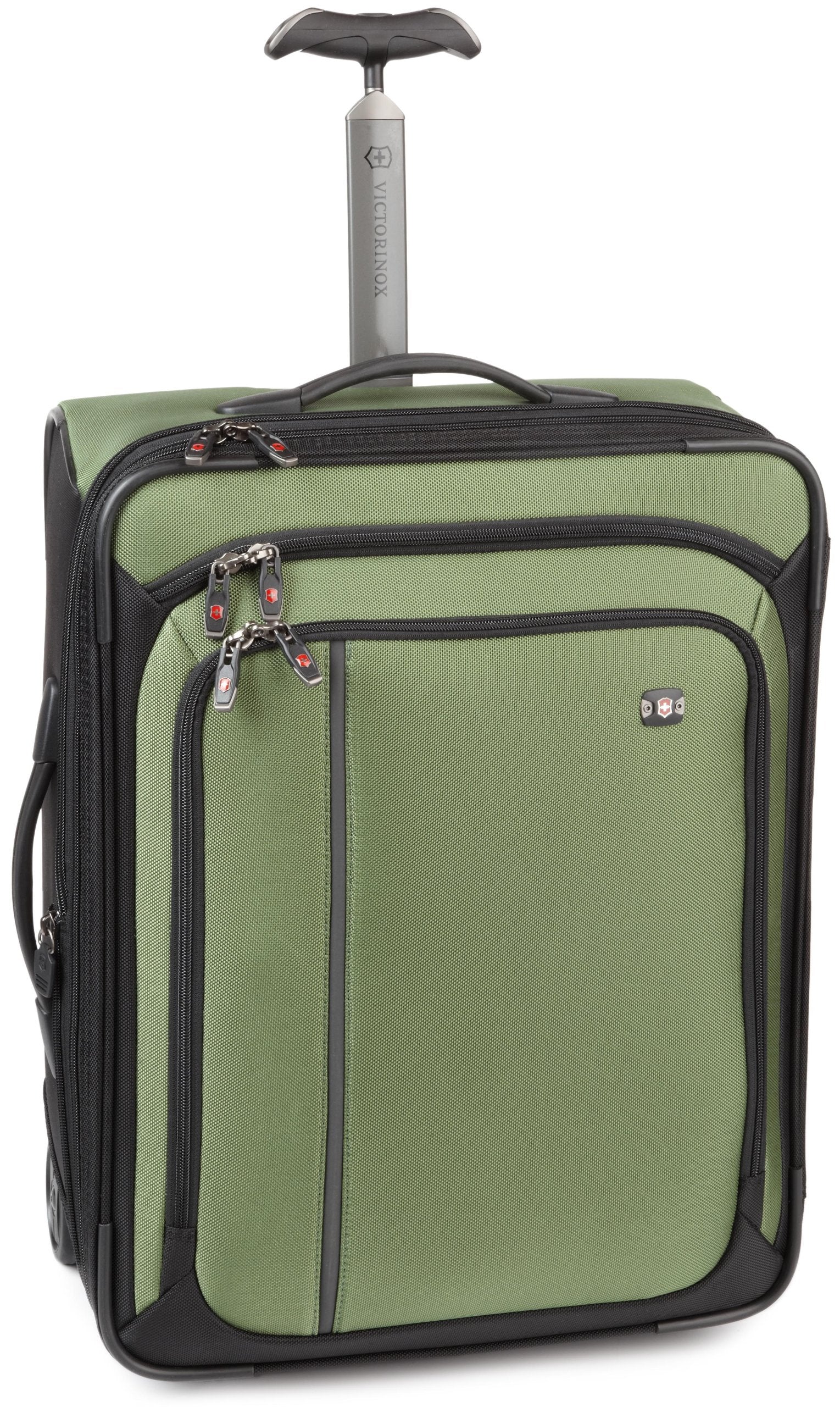 Victorinox Werks Traveler 4.0 Wt 20X