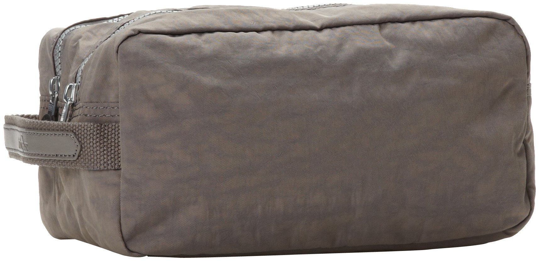 Kipling Agot Portmantos