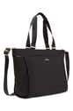 Sac à Dos/shopper Kipling Pour Femme - Léger, Réglable, Avec Bandoulière Amovible, Multicolore - 5