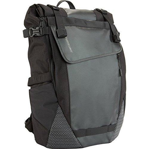 Timbuk2 Especial Tres Backpack – Portmantos