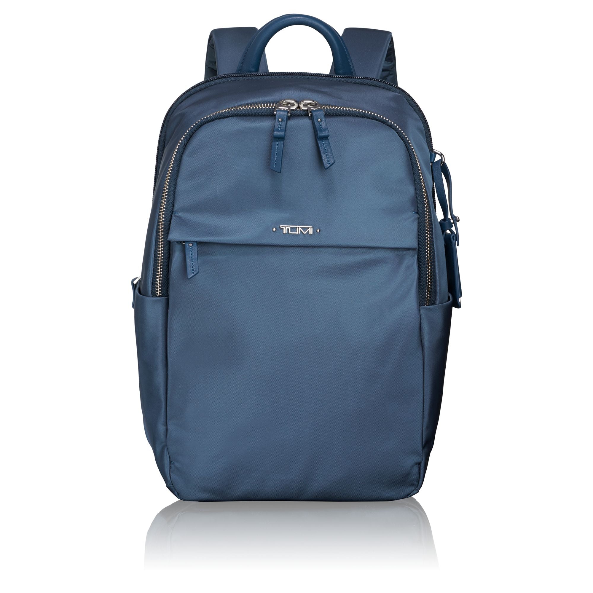 TUMI Voyageur Daniella Small Backpack – Portmantos