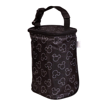 Mickey Black