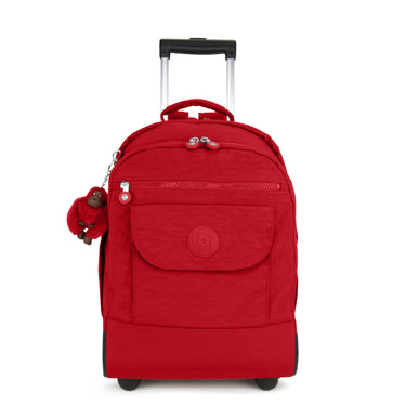 Cherry Tonal