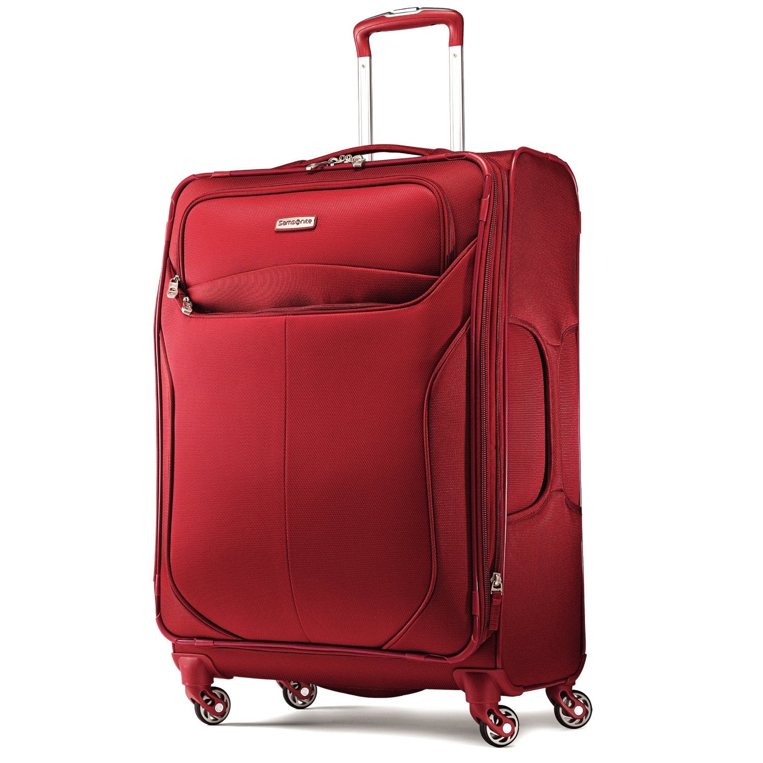 Samsonite Lite Lift Hardside Spinner Luggage 29 Samsonite Lite