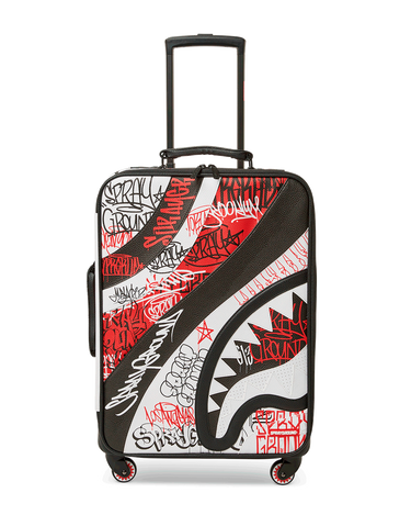 Mysterious Mastermind