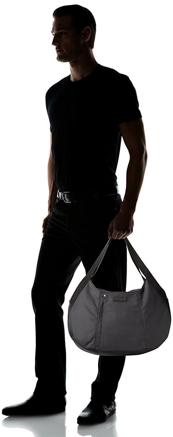 timbuk2 scrunchie yoga tote bag Timbuk2 Scrunchie Yoga Tote Bag 2014 – Portmantos