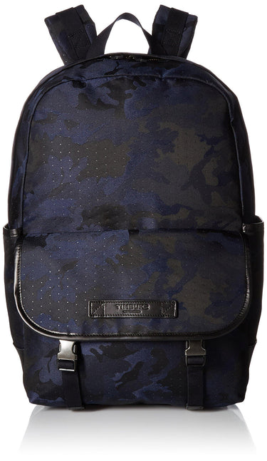 Night Camo