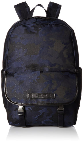 Night Camo