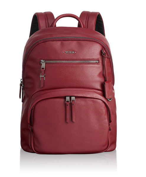Voyageur Hagen Backpack
