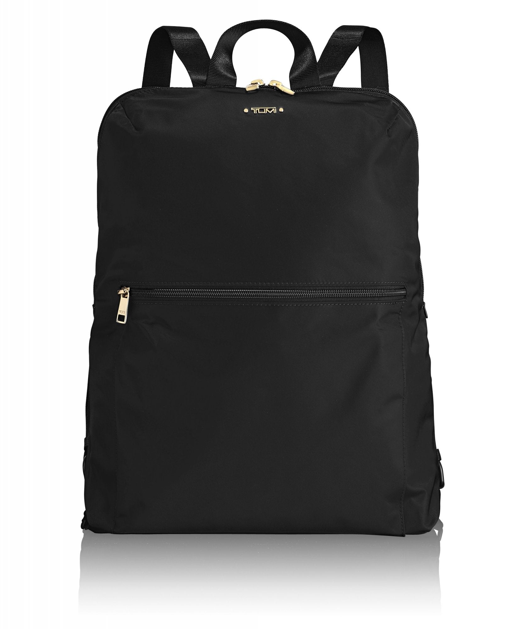 Voyageur Just In Case Backpack – Portmantos