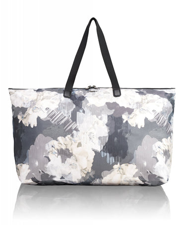 Camo Floral