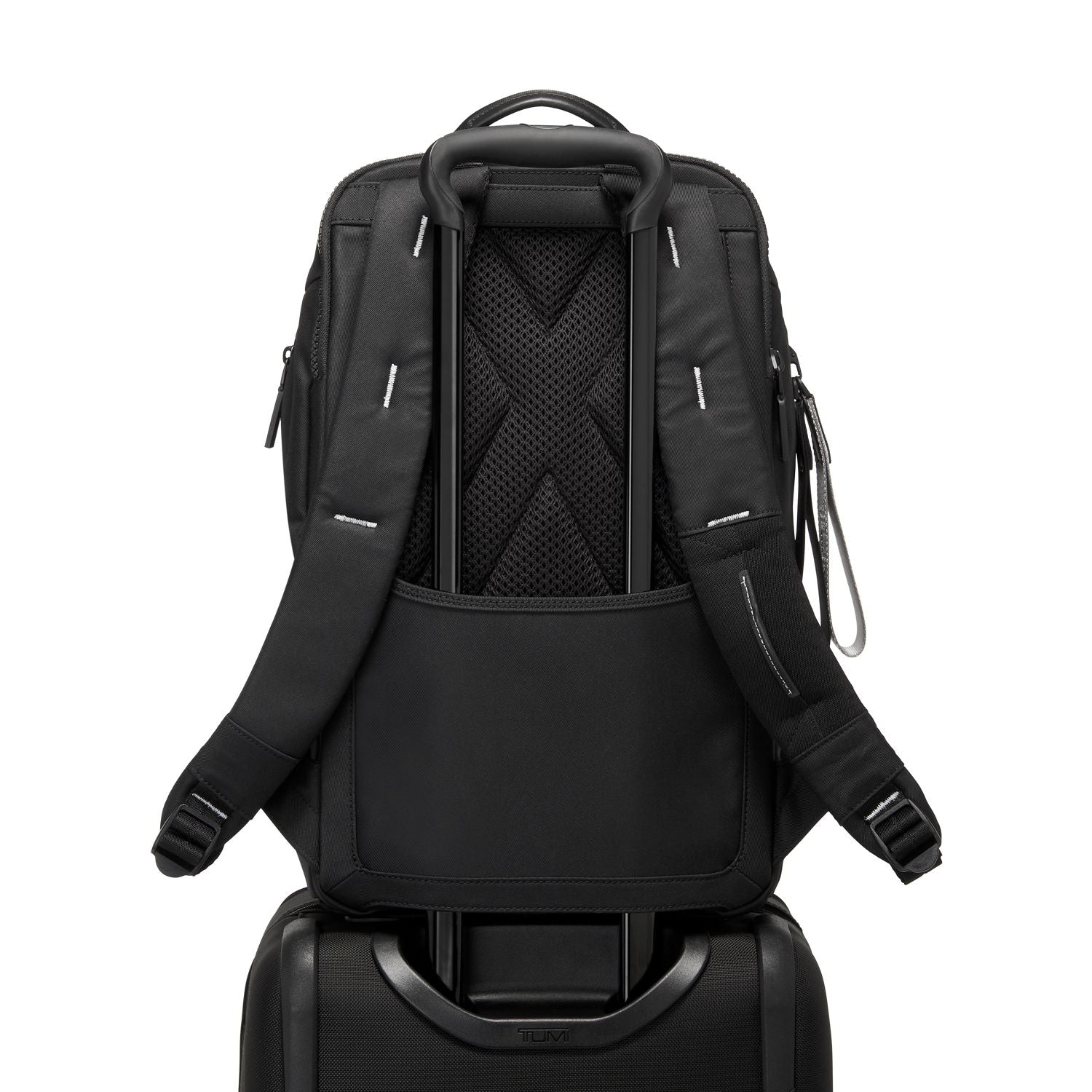 finch backpack tumi Tahoe Finch Backpack – Portmantos