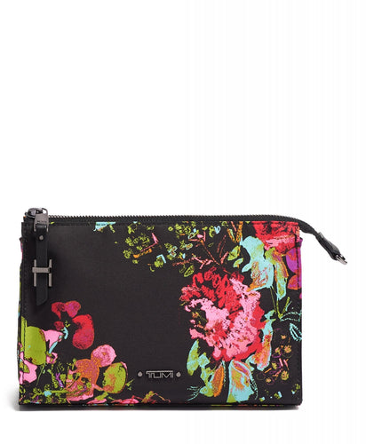 Small Collage Floral