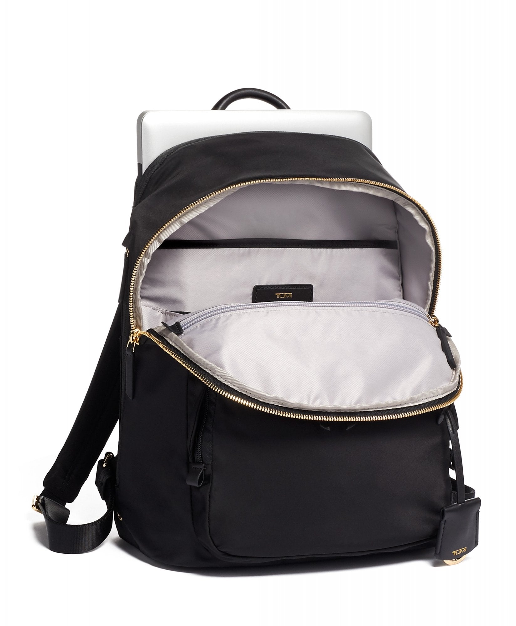 tumi backpack hilden Voyageur Hilden Backpack – Portmantos