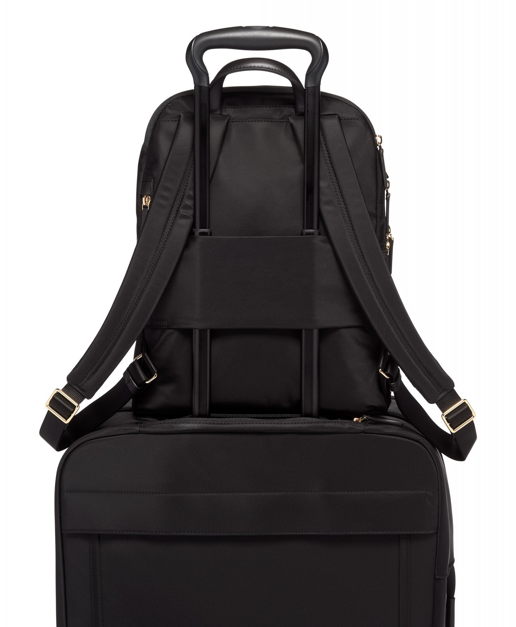 hilden backpack tumi Voyageur Hilden Backpack – Portmantos