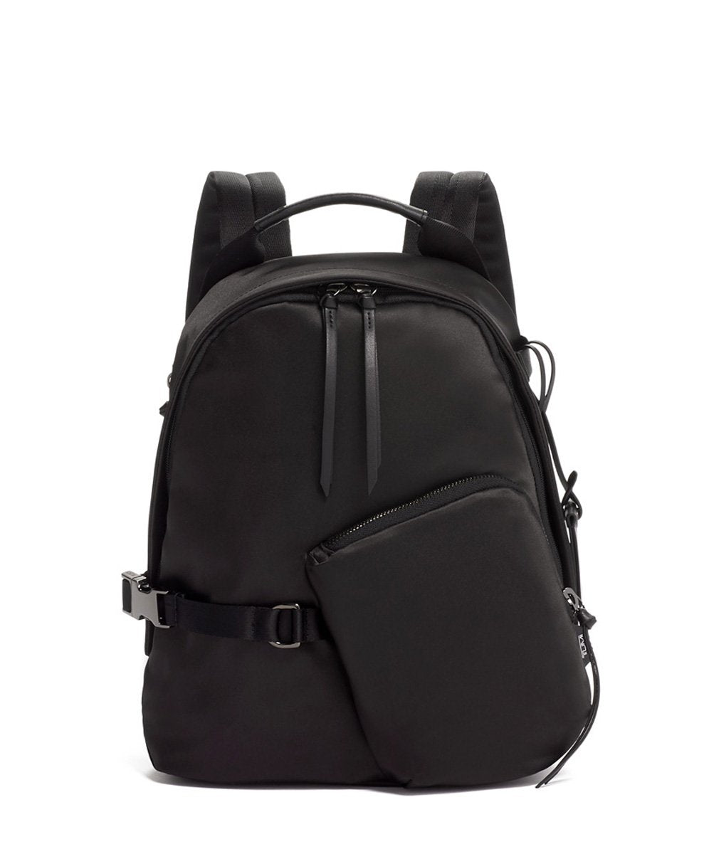 Devoe Sterling Backpack