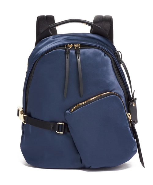 TUMI Devoe Sterling Backpack – Portmantos display picture 2