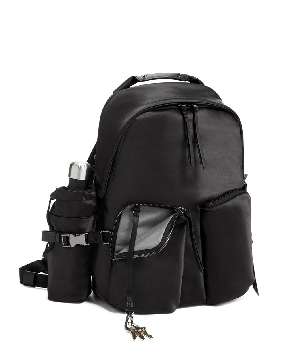 meadow backpack tumi TUMI Devoe Meadow Backpack – Portmantos