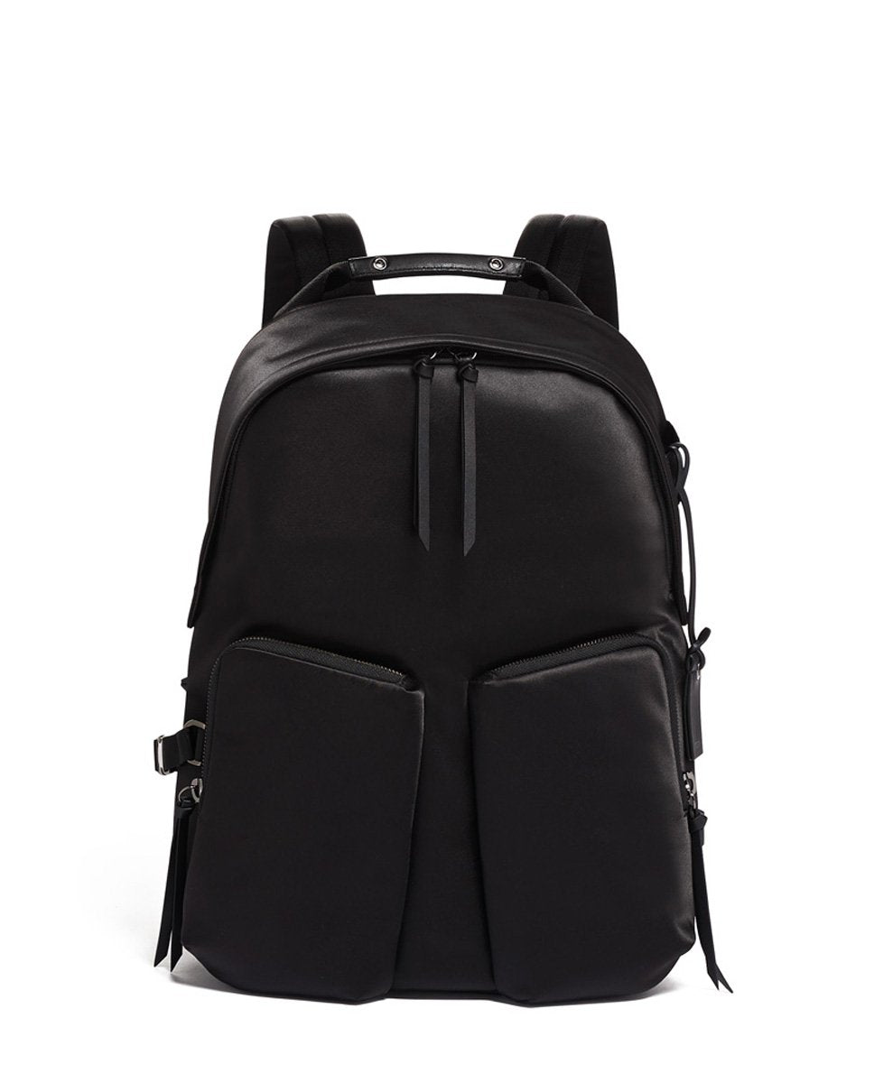 metro by t mobile tumi backpack TUMI Devoe Meadow Backpack – Portmantos