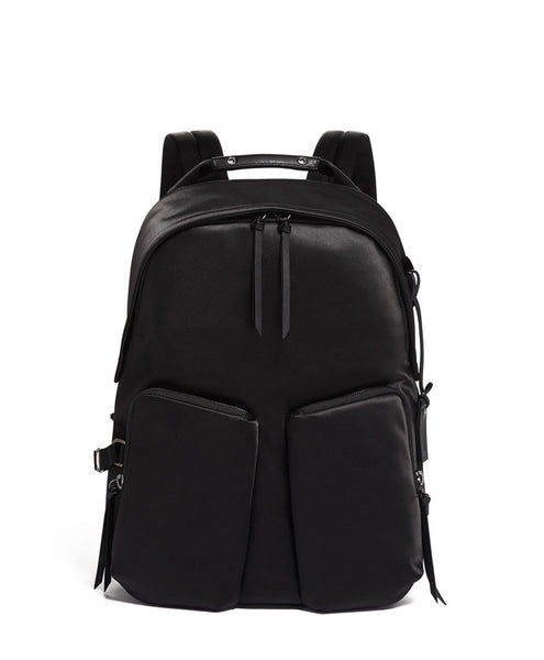 【超希少・オールレザー】TUMI 9205D3 G4モデル 1304561041_main_1_grande.jpg?v