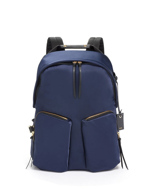 tumi andora backpack TUMI Devoe Meadow Backpack – Portmantos