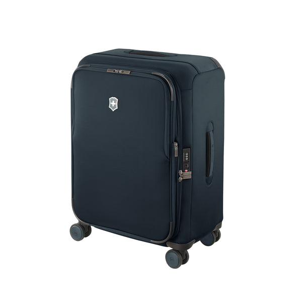 Victorinox Connex Checked-Medium (26