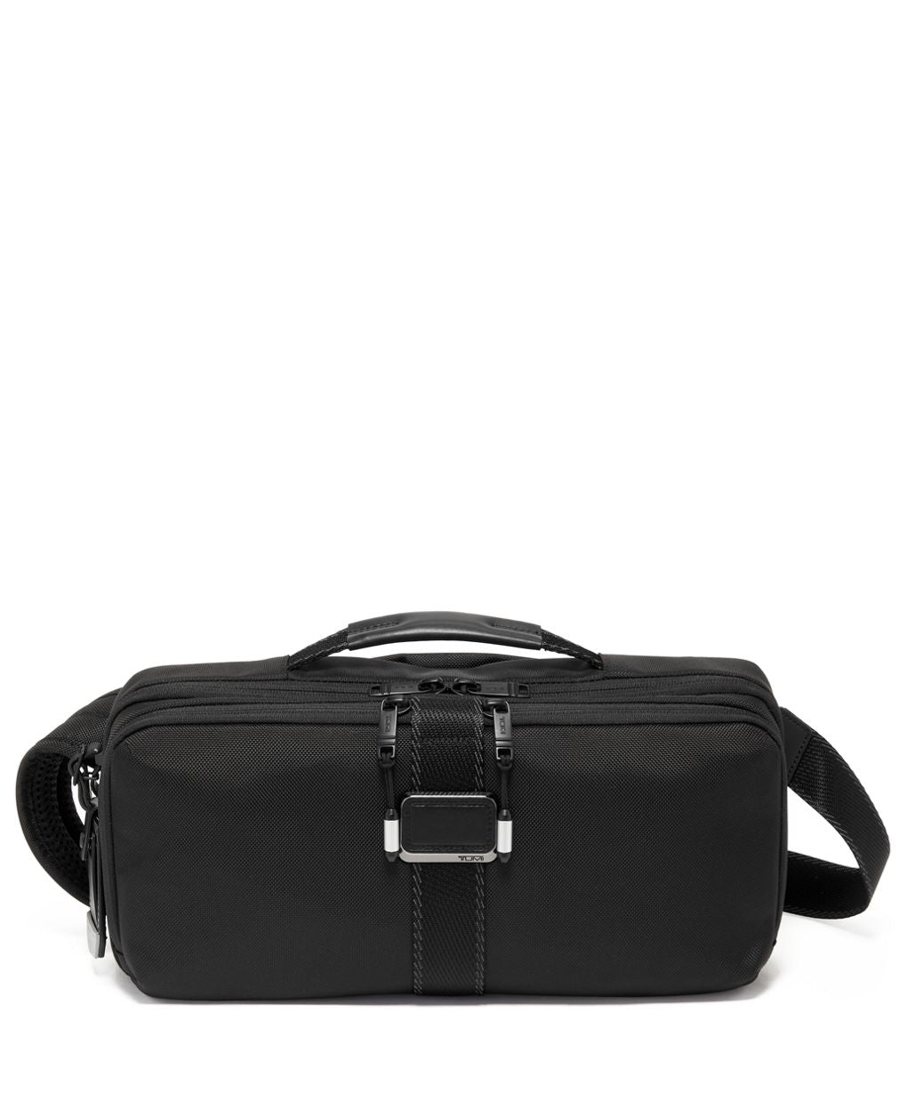 Alpha Bravo Esports Pro Sling Pack – Portmantos